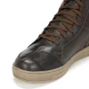 Bota touring corta Rainers - Imagen 2