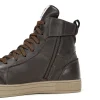 Bota touring corta Rainers - Imagen 3