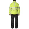 Traje de agua Rainers - Imagen 2