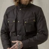 Cazadora Belstaff Trialmaster - Imagen 2