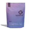 TAILWIND NUTRITION SACO 50 PORCIONES - Imagen 6
