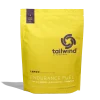 TAILWIND NUTRITION SACO 50 PORCIONES - Imagen 8