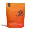 TAILWIND NUTRITION SACO 50 PORCIONES - Imagen 7