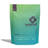 TAILWIND NUTRITION SACO 50 PORCIONES - Imagen 4