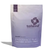 TAILWIND NUTRITION SACO 50 PORCIONES - Imagen 5