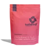 TAILWIND NUTRITION SACO 50 PORCIONES - Imagen 2