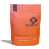TAILWIND NUTRITION SACO 50 PORCIONES - Imagen 3