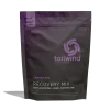 TAILWIND NUTRITION RECOVERY SACO - Imagen 3