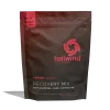 TAILWIND NUTRITION RECOVERY SACO - Imagen 2