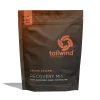 TAILWIND NUTRITION RECOVERY SACO - Imagen 4