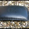 Taco con ventosas personalizado - Imagen 4