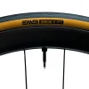 Cubierta ENVE Tire SES 700 - Imagen 4
