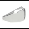 Tapa lateral derecha para Sportster 04-15 - Imagen 2