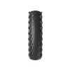 Cubierta Terreno Dry Negro 40-622/700x38C Pleg 2C - Imagen 2