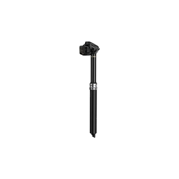 Tija Rock Shox REVERB AXS
