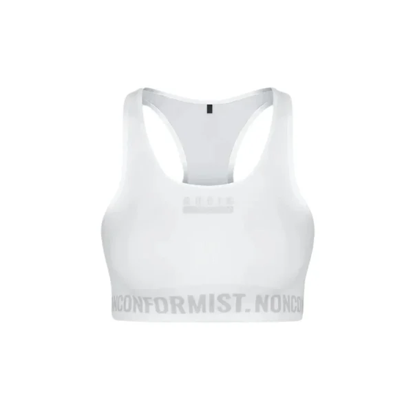 Top Gobik Seamless Lithe