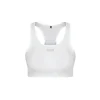 Top Gobik Seamless Lithe - Imagen 2