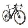 Bicicleta Cannondale Topstone Carbon Apex 1 - Imagen 5