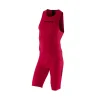 Traje Trampa Swimskin Orca RS1 - Imagen 2