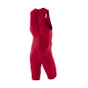 Traje Trampa Swimskin Orca RS1 - Imagen 3