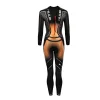 Neopreno HUUB Brownlee Agilis 3.3 Mujer - Imagen 2
