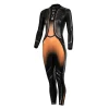 Neopreno HUUB Brownlee Agilis 3.3 Mujer - Imagen 3