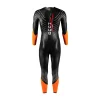 Traje de neopreno Huub Araya 3.3 mujer - Imagen 2