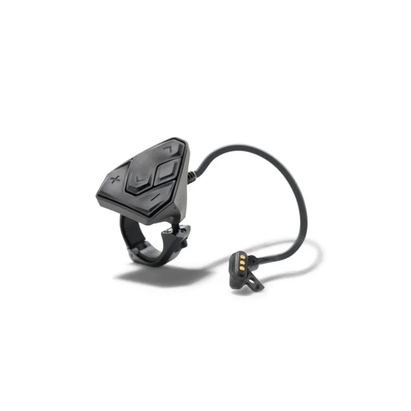 Unidad de mando Bosch Compact + Cable + Smartphone Hub