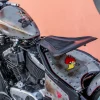 Kawasaki VN800 del 97 - Imagen 10