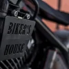 Kawasaki VN800 del 97 - Imagen 6