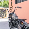 Kawasaki VN800 del 97 - Imagen 15