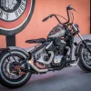 Kawasaki VN800 del 97 - Imagen 14