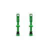Válvulas Töls Tubeless Presta Aluminio 44mm - Imagen 3