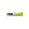 Pack Lemon 226ers - Imagen 3