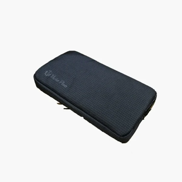 Velopac RidePac Lite Black