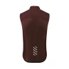 Chaleco NDLSS Light Gilet - Imagen 4