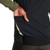 Vest Specialized Prime Alpha Hombre - Imagen 4