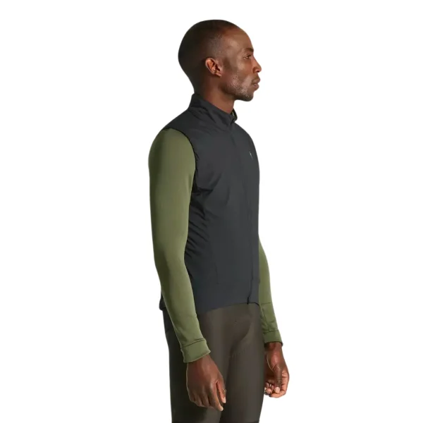 Vest Specialized Prime Alpha Hombre