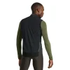 Vest Specialized Prime Alpha Hombre - Imagen 2