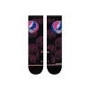 STANCE DEAD HEAD CREW - Imagen 2