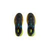 Zapatillas Hoka W Speedgoat 5 - Imagen 21