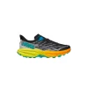 Zapatillas Hoka W Speedgoat 5 - Imagen 19