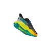 Zapatillas Hoka W Speedgoat 5 - Imagen 20