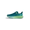 Zapatillas Hoka W Speedgoat 5 - Imagen 17