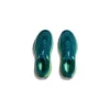 Zapatillas Hoka W Speedgoat 5 - Imagen 18