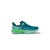 Zapatillas Hoka W Speedgoat 5 - Imagen 16