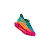 Zapatillas Hoka W Speedgoat 5 - Imagen 14