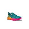 Zapatillas Hoka W Speedgoat 5 - Imagen 15