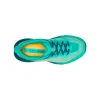 Zapatillas Hoka W Speedgoat 5 - Imagen 9
