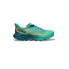 Zapatillas Hoka W Speedgoat 5 - Imagen 7